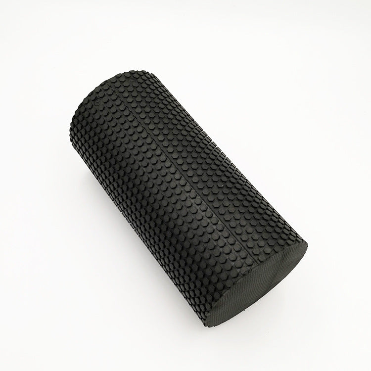 Foam Roller