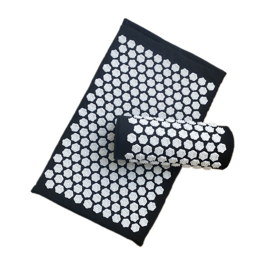 Acupuncture Cushion