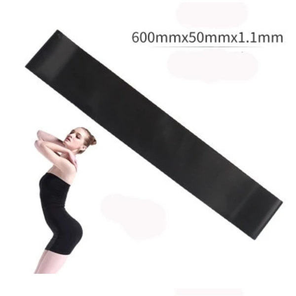 Resistance Bands