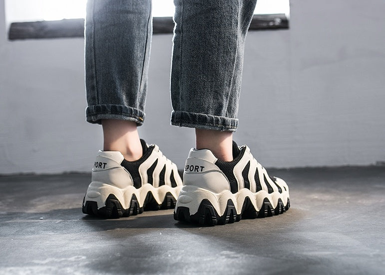 Women’s Sneakers