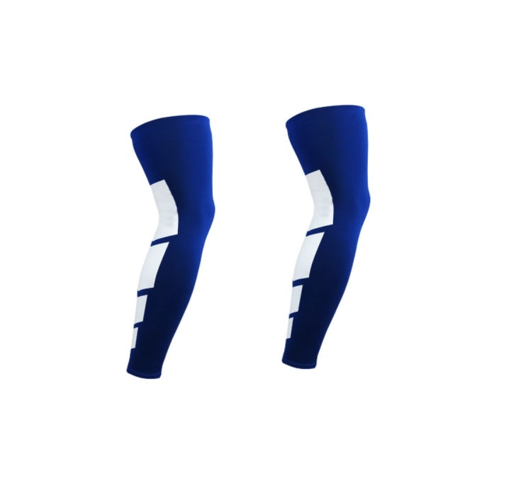 Leg Compression Sleeve