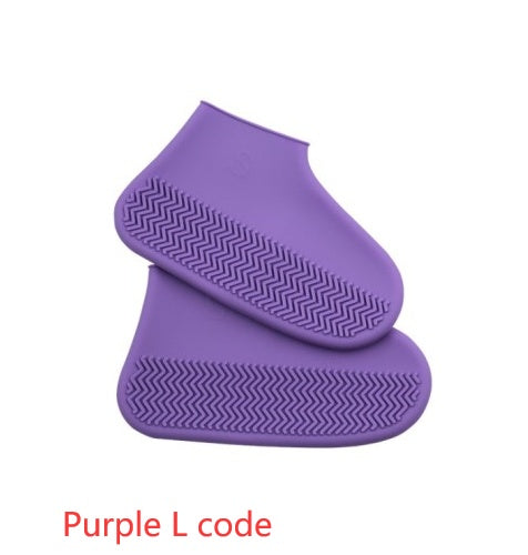 Shoe Cover