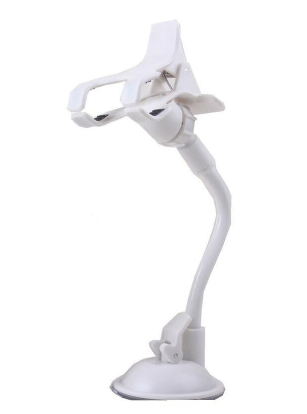 Mobile Phone Stand