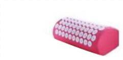 Acupuncture Cushion