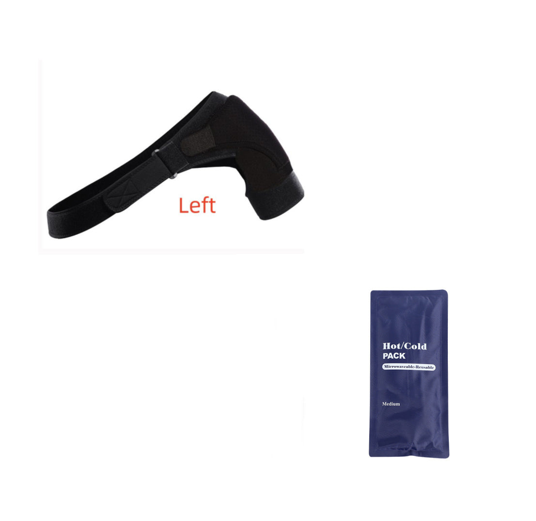 Shoulder Brace