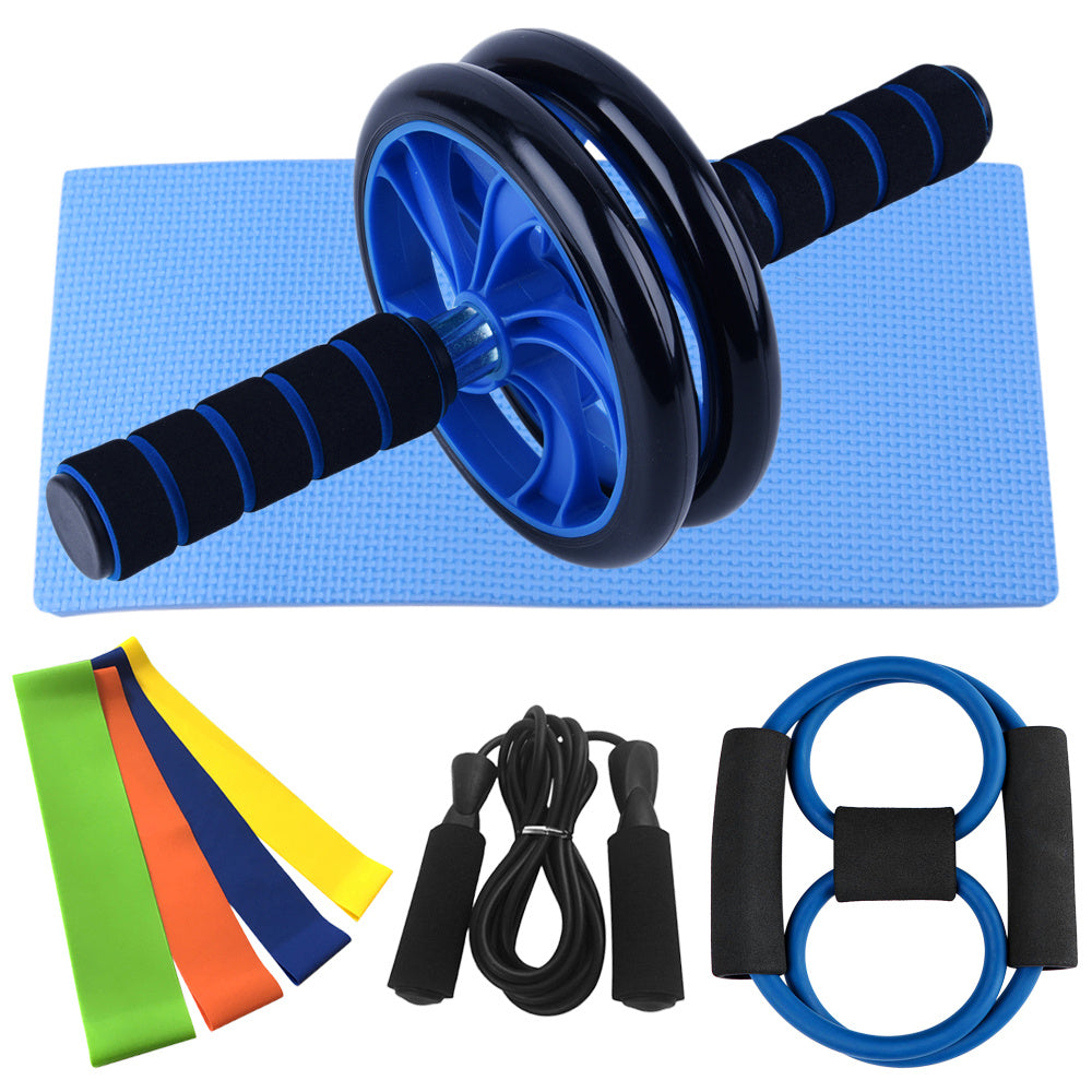 Gym Equipment