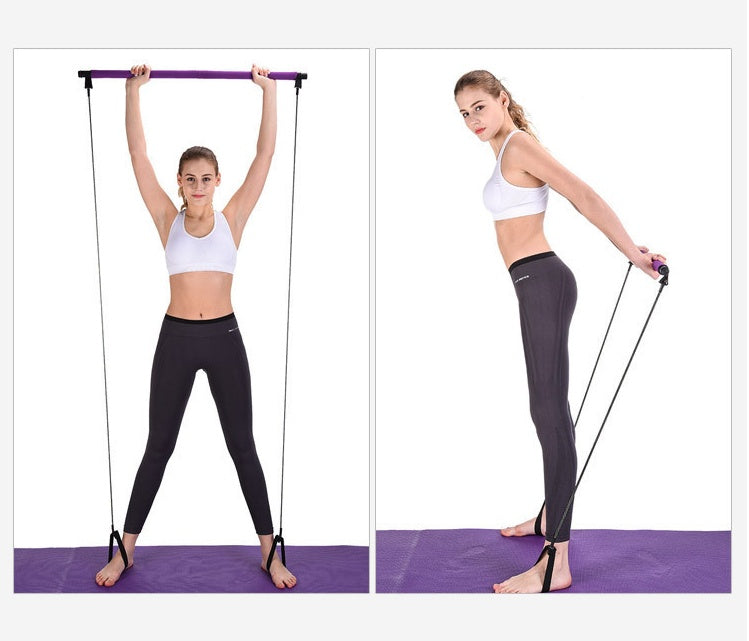Exercise Bands