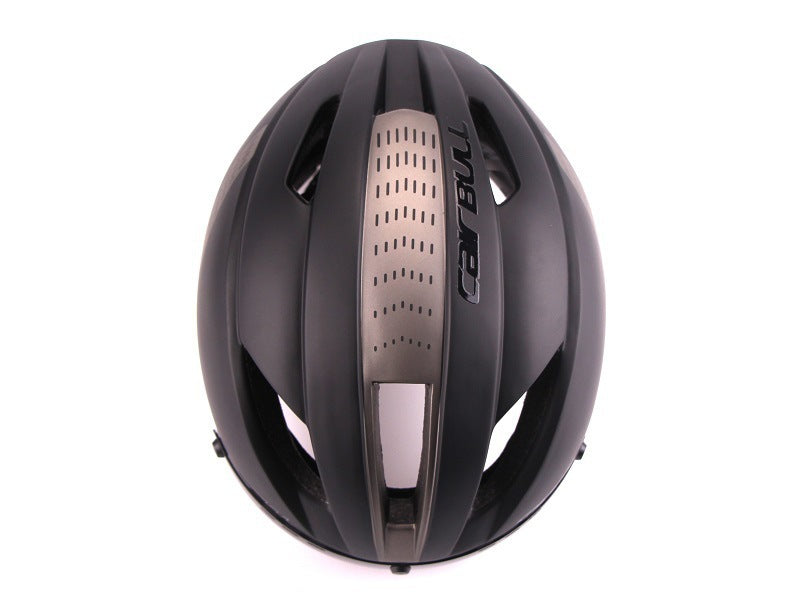 Cycling Helmet