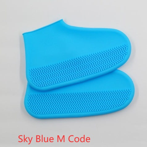 Shoe Cover