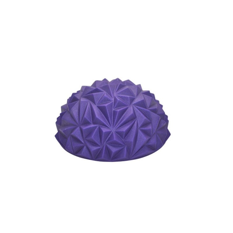 Massage Ball