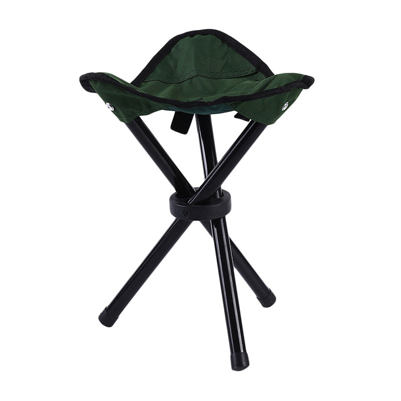 Folding Chair