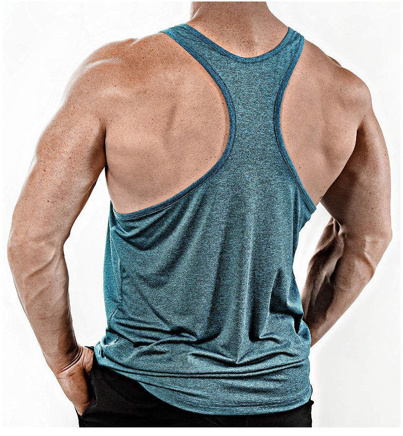Activewear