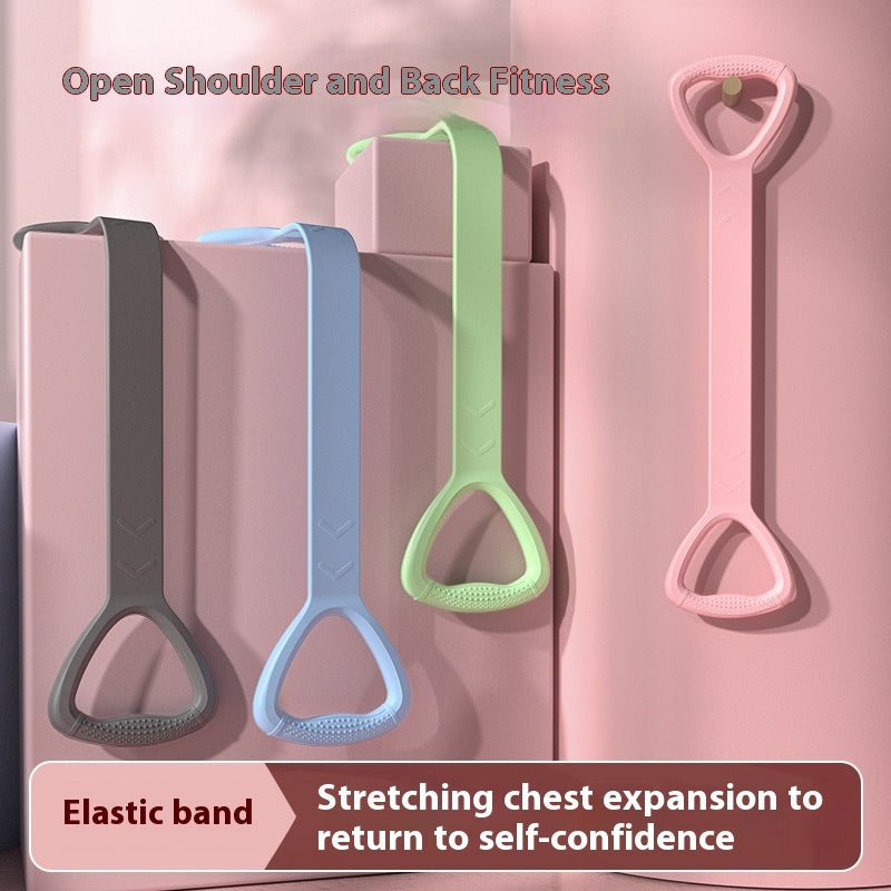 Chest Expander