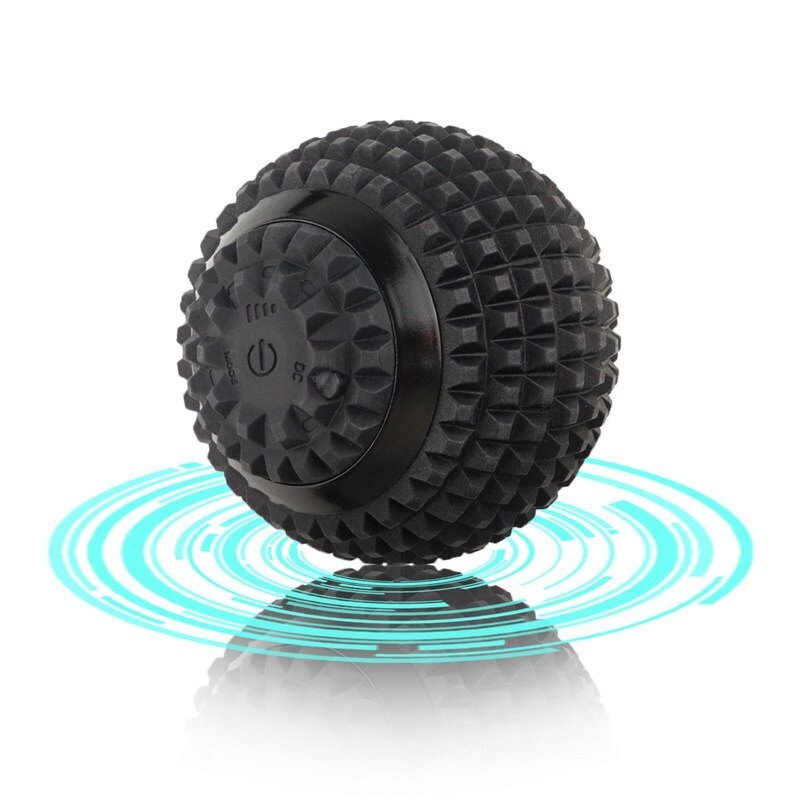 Massage Ball