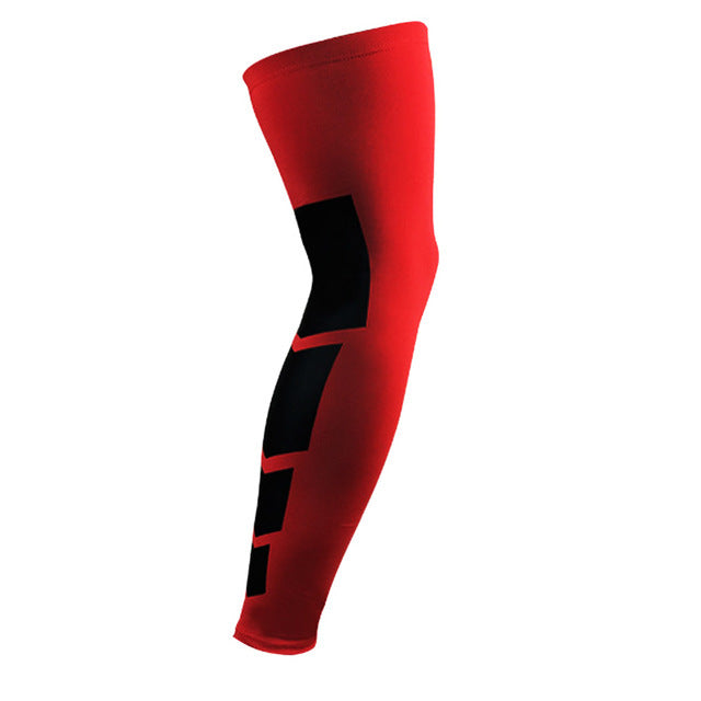 Leg Compression Sleeve