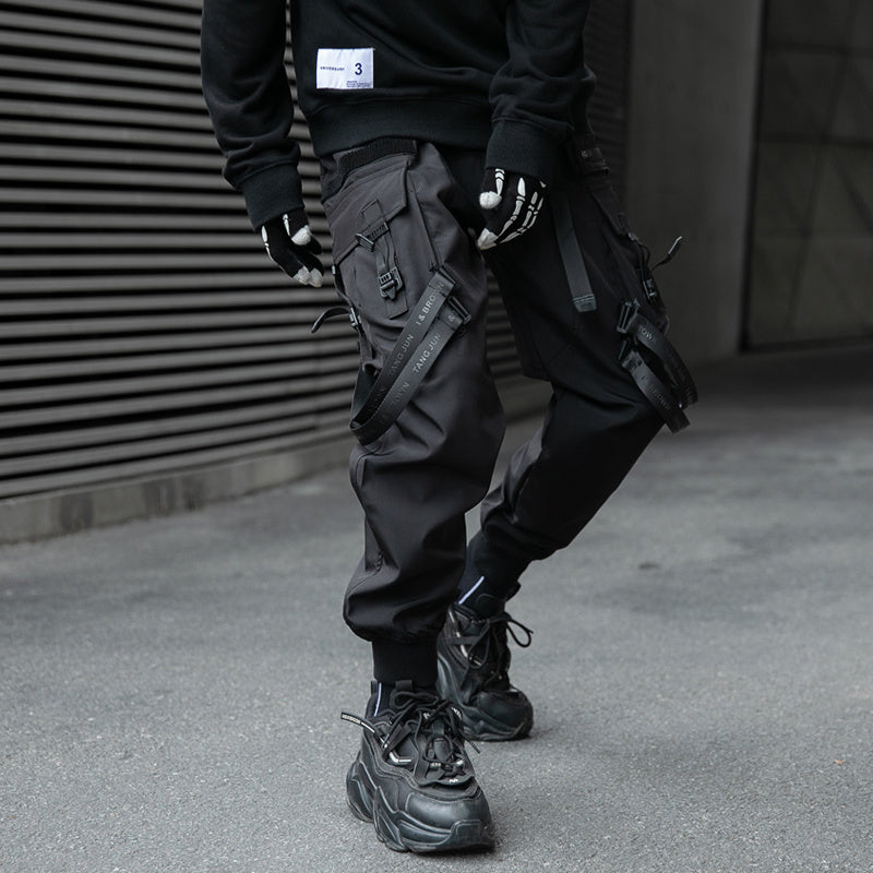 Men's Pants