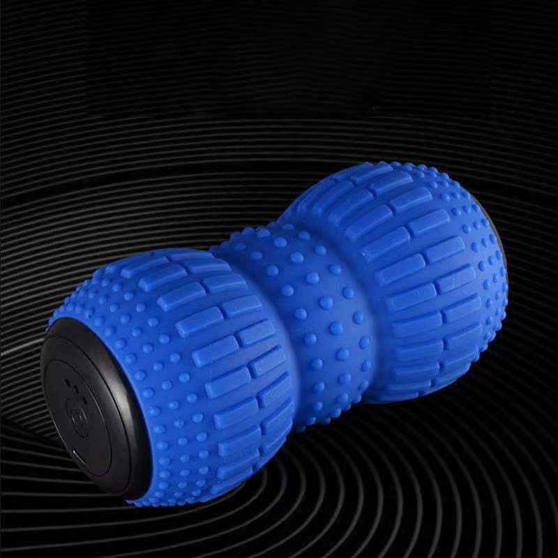 Massage Ball