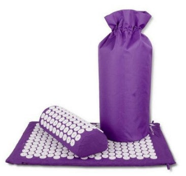 Acupuncture Cushion