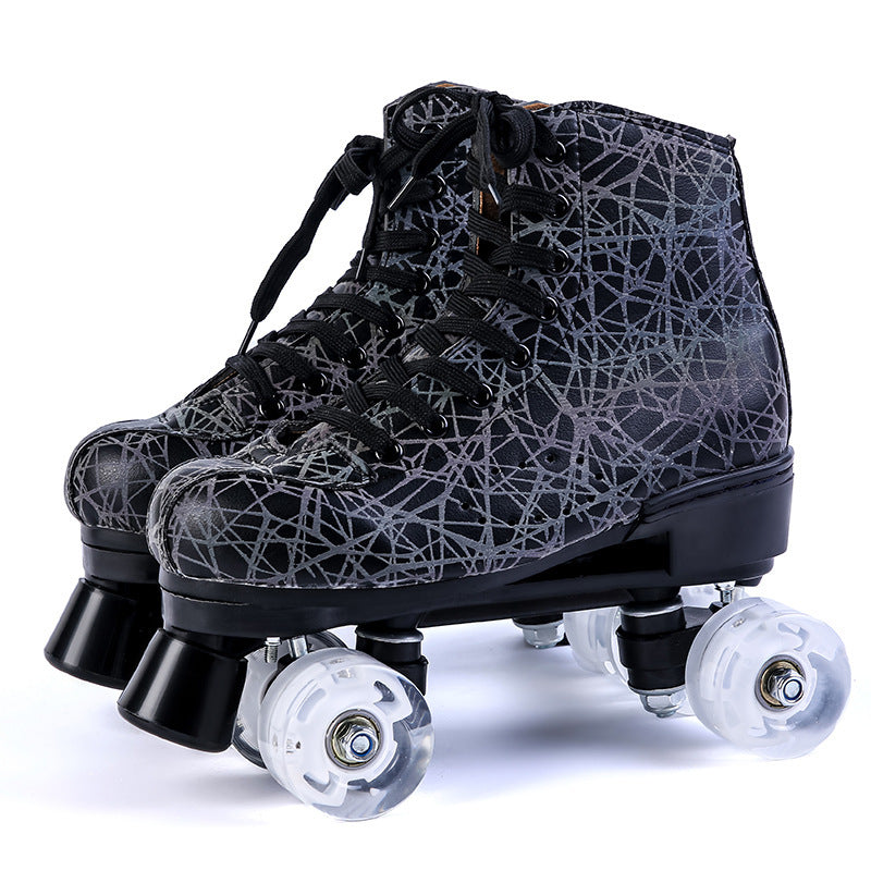 Roller Skates