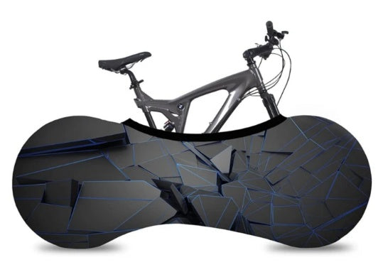 Bike Cover