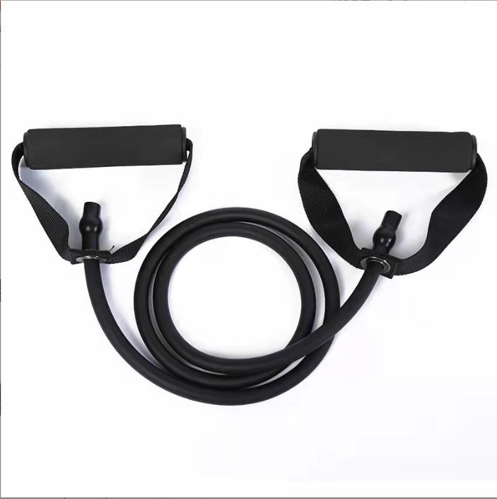 Resistance Bands