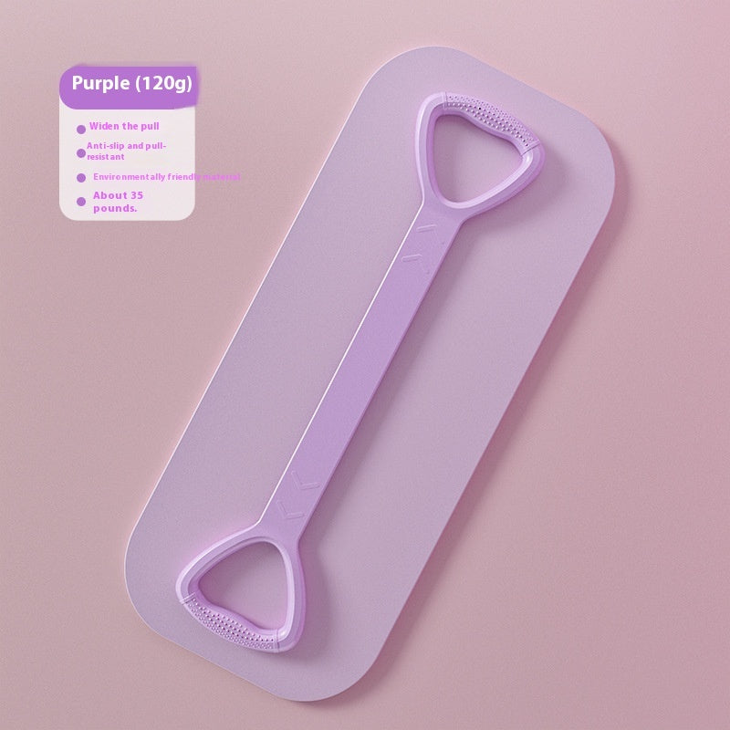 Chest Expander