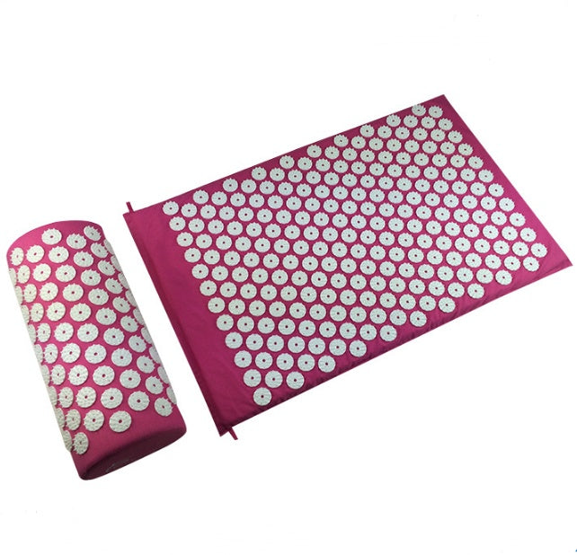 Acupuncture Cushion