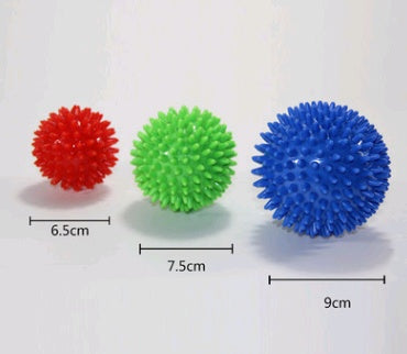 Massage Ball