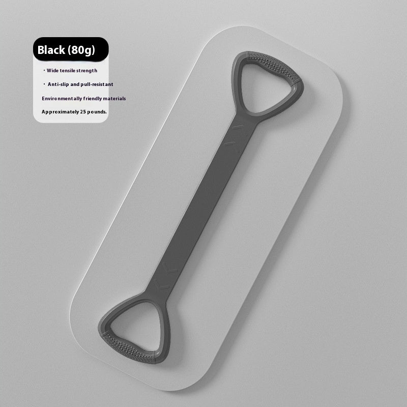 Chest Expander