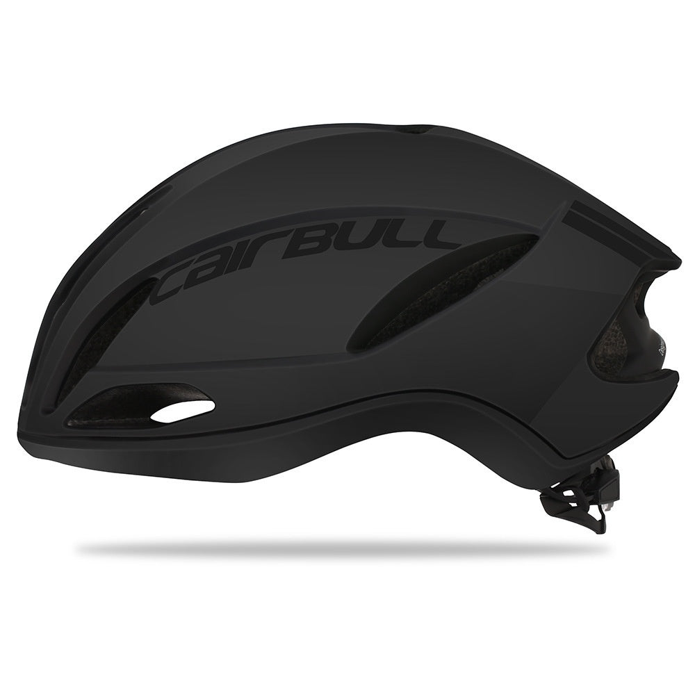 Cycling Helmet