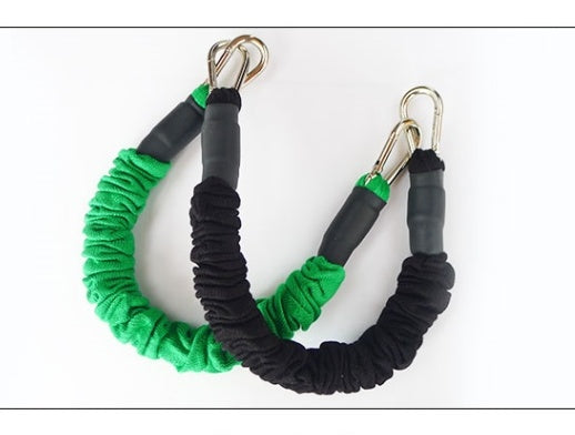 Exercise Bands