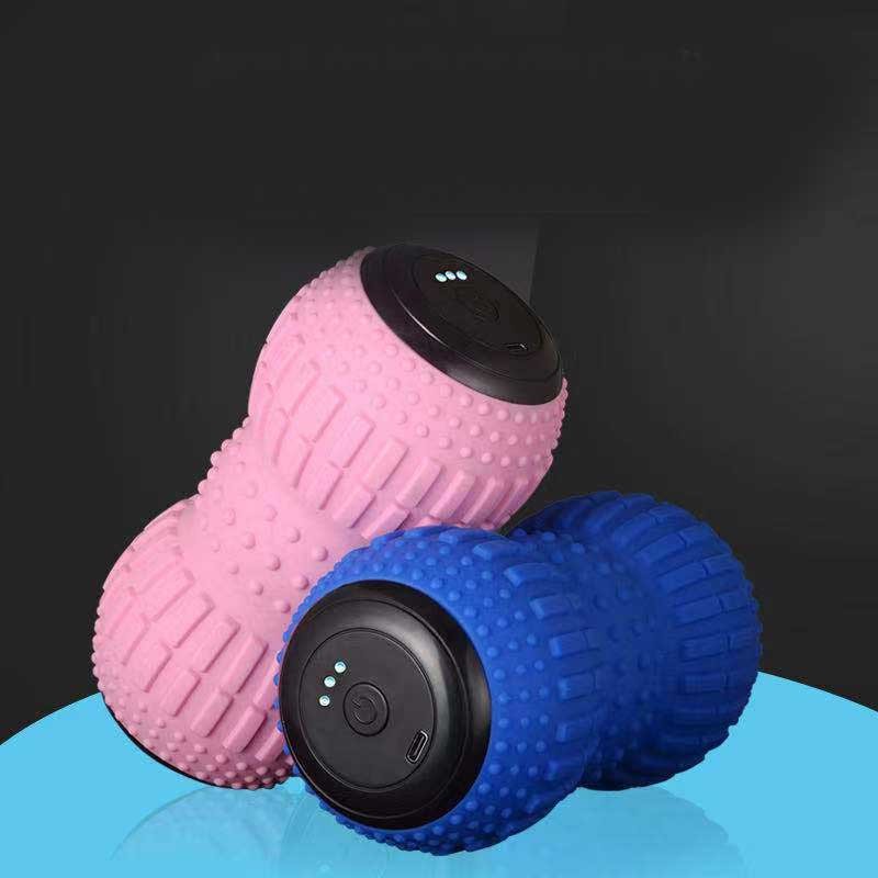 Massage Ball