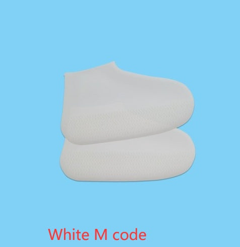 Shoe Cover
