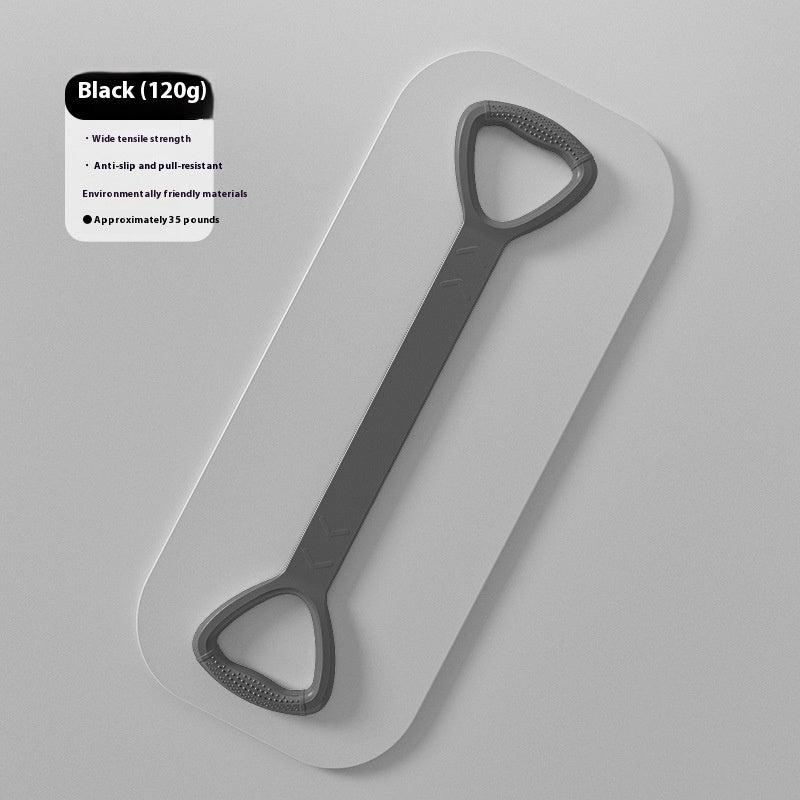 Chest Expander