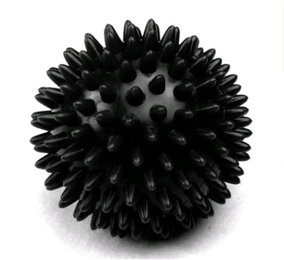 Massage Ball