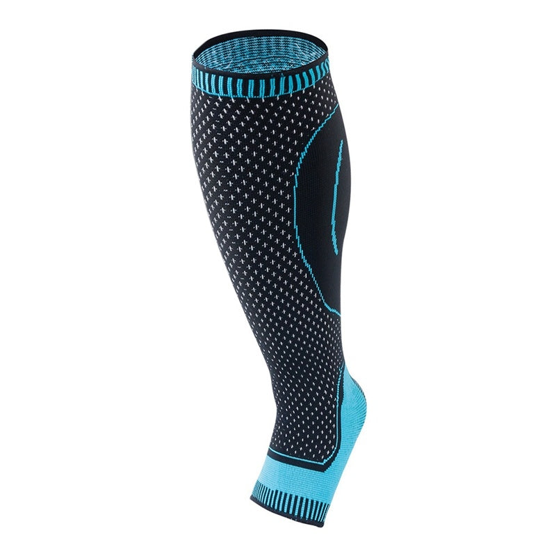 Spandex Knee Socks