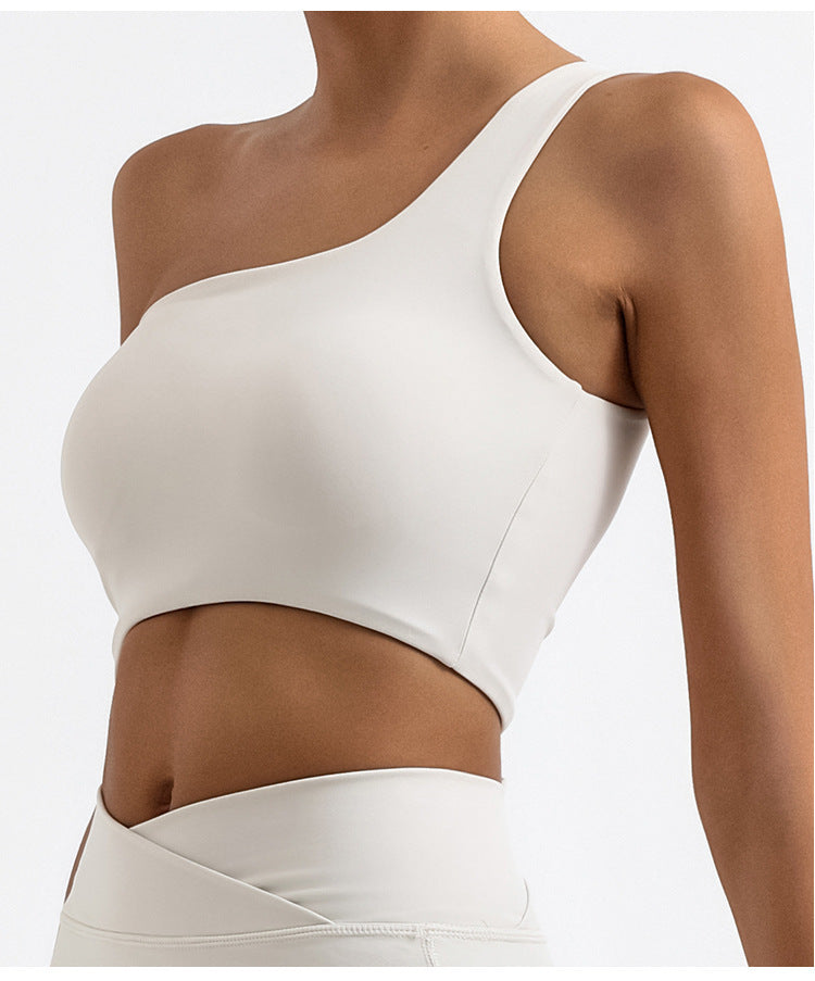 Crop-Top