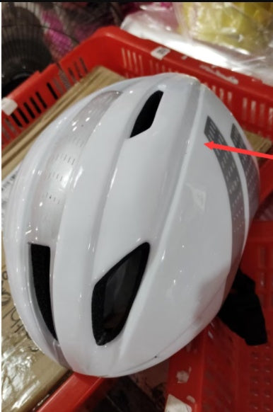 Cycling Helmet