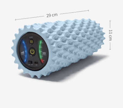 Foam Roller