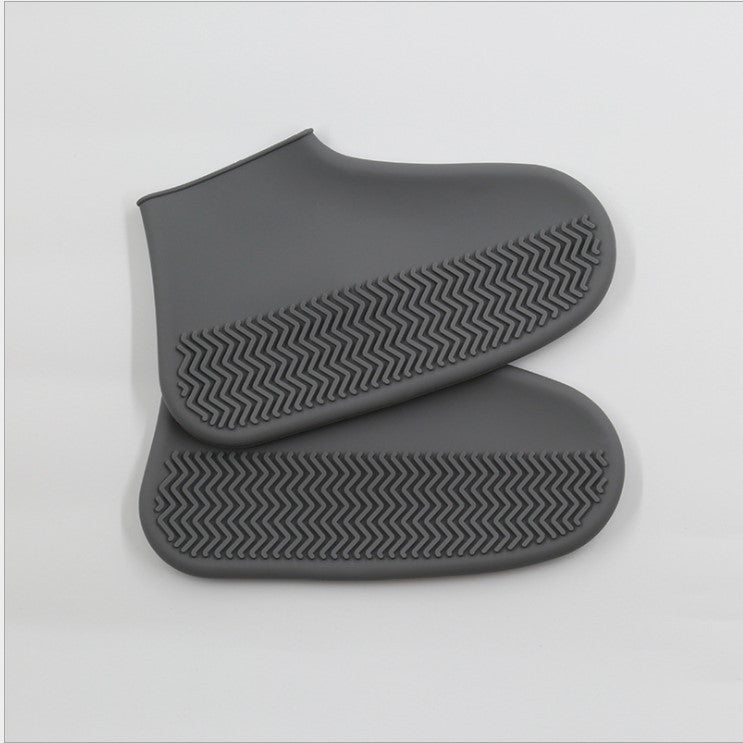 Shoe Cover
