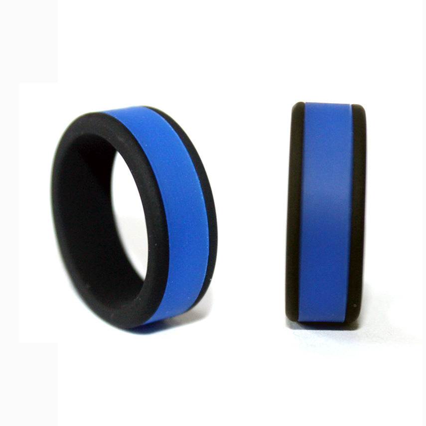 Unisex CrossFit Jewelry