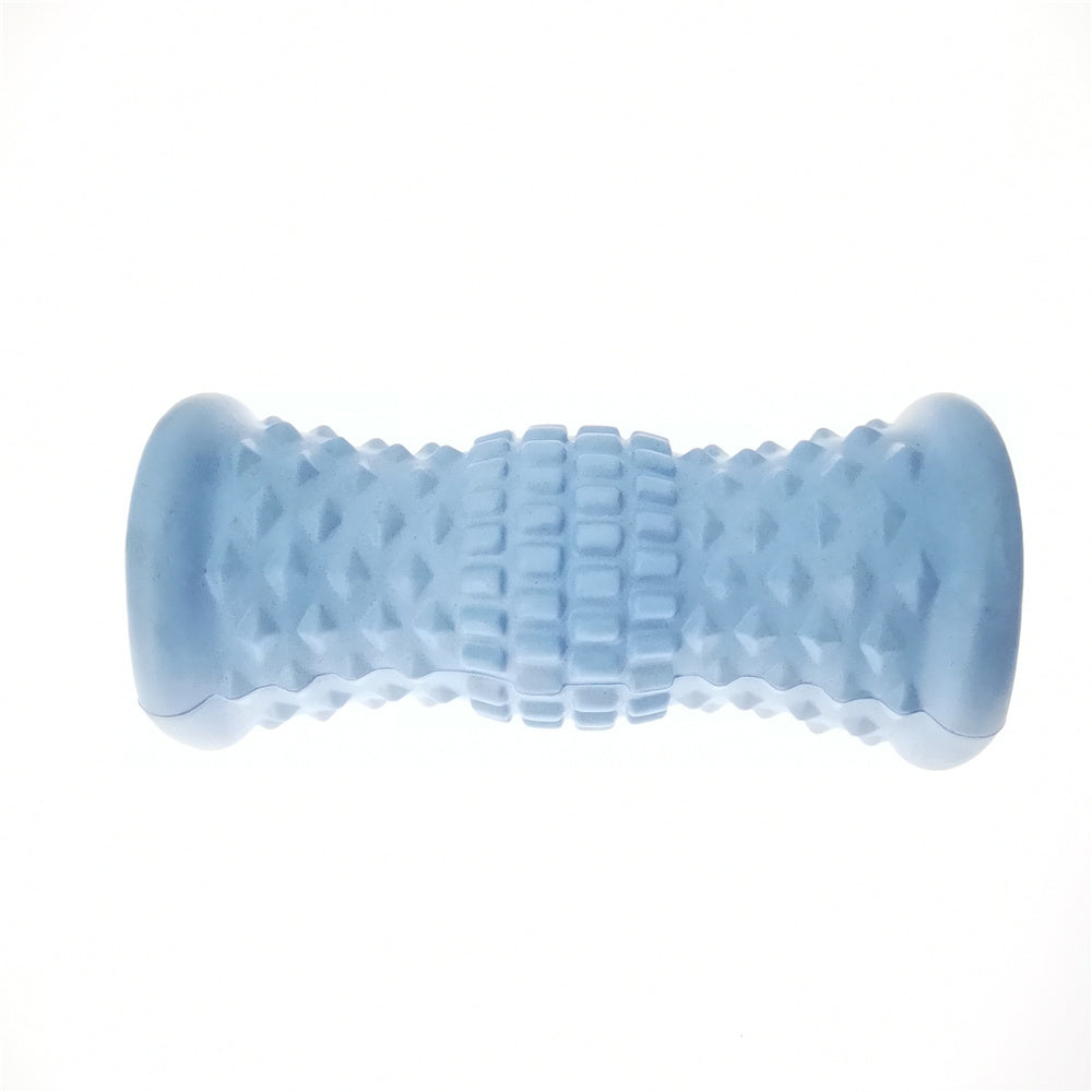 Foam Roller