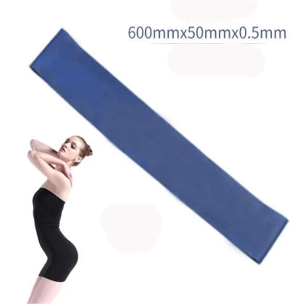 Resistance Bands