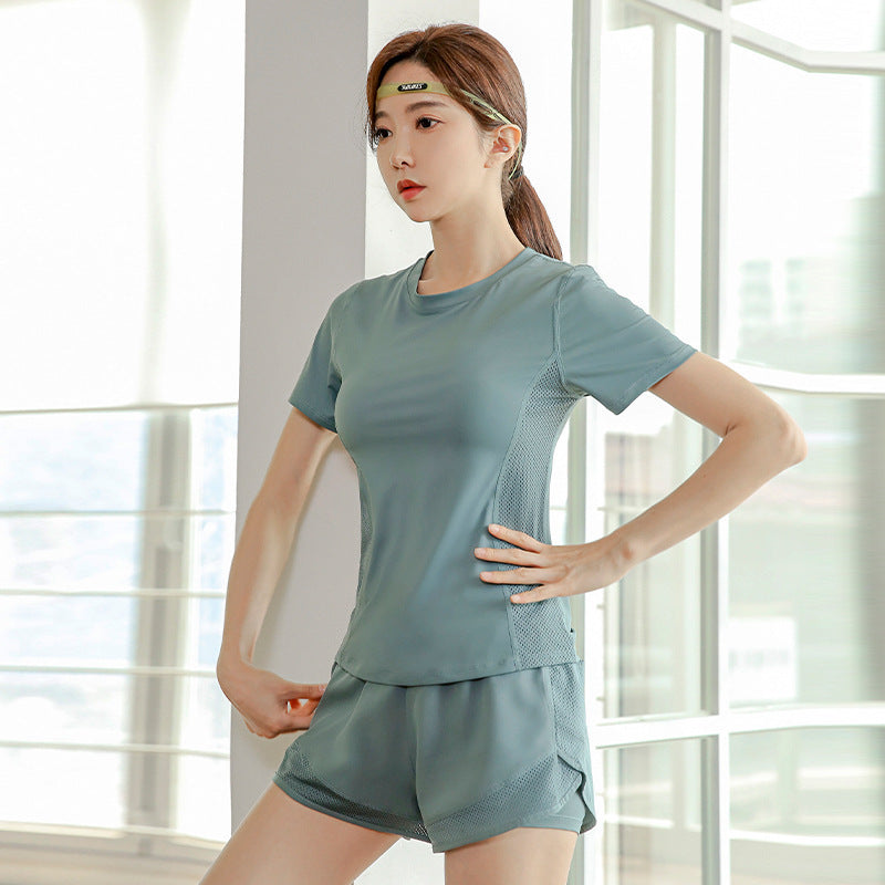 Women’s Activewear