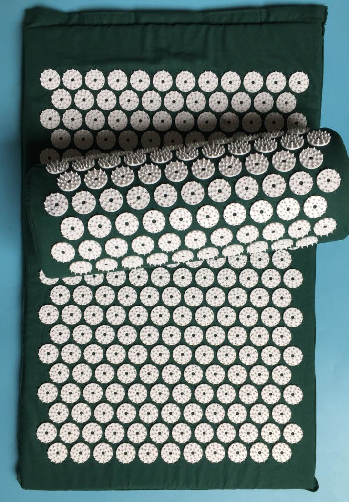 Acupuncture Cushion