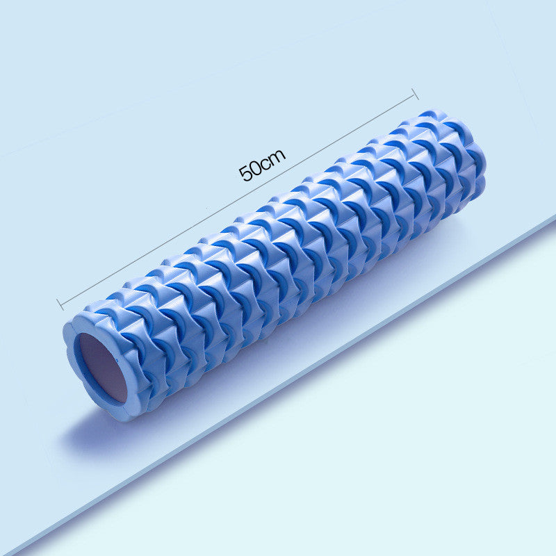 Foam Roller