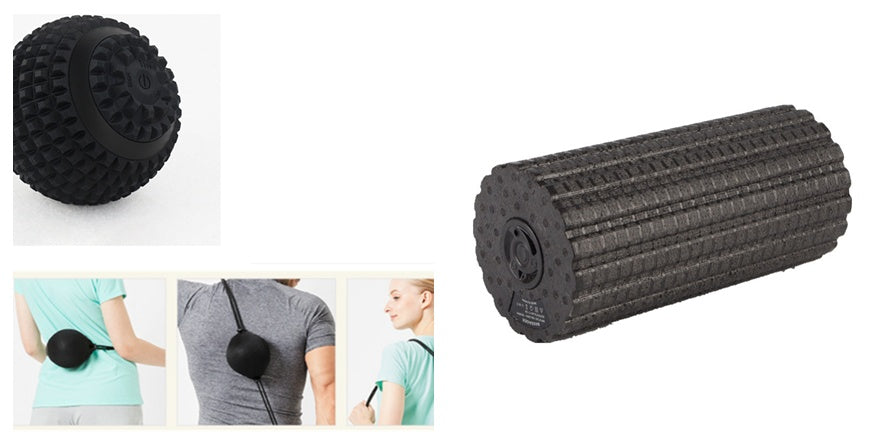 Foam Roller