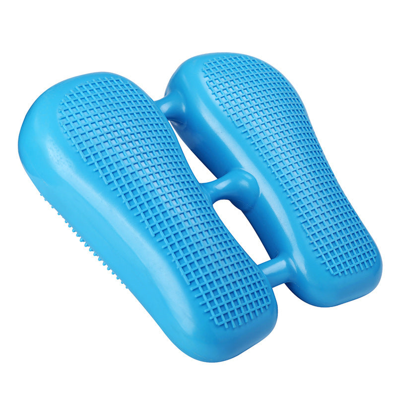 Balance Cushion