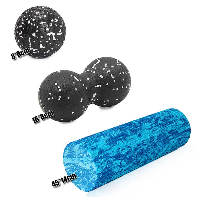 Foam Roller