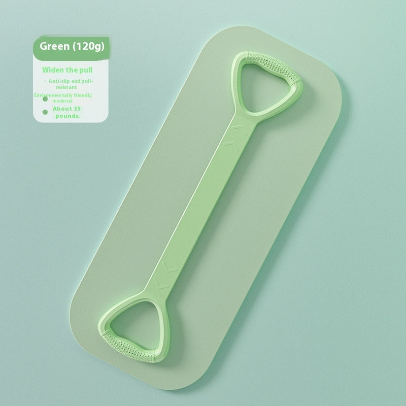 Chest Expander